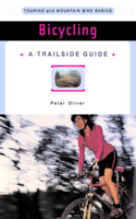 Trailside Guide: Bicycling