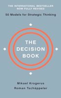 The Decision Book: Fifty Models for Strategic Thinking