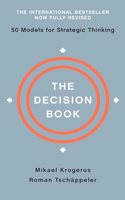 The Decision Book