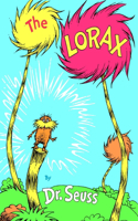 Lorax