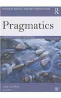 Pragmatics