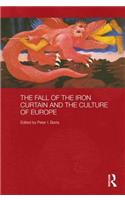The Fall of the Iron Curtain and the Culture of Europe