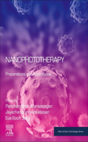 Nanophototherapy: Preparations and Applications