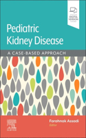 Assadi/Pediatric Kidney Disease