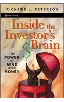 Inside the Investor's Brain