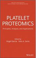 Platelet Proteomics