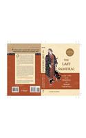 Last Samurai