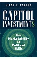 Capitol Investments