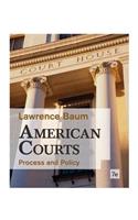 American Courts