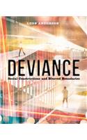 Deviance