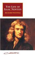 The Life of Isaac Newton