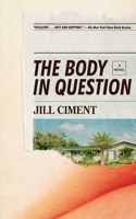 Body in Question