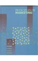 Principles of Marketing