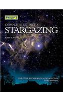 Philip's Complete Guide to Stargazing