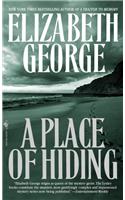 A Place of Hiding