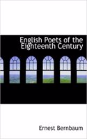 Unit Resource Pkg Crs5 Eolit 2009: (English)