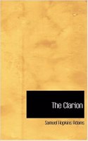 Clarion