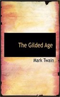 Gilded Age