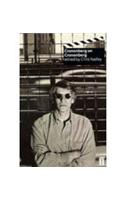 Cronenberg on Cronenberg (new edition)