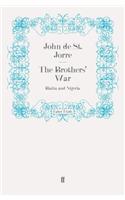 The Brothers' War
