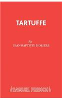 Tartuffe