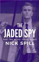 Jaded Spy