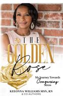 Golden Rose