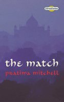 The Match