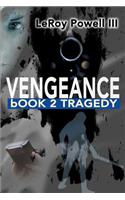Vengeance