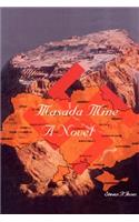 Masada Mine