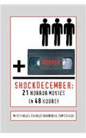 ShockDecember
