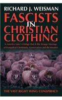 Fascists in Christian Clothing