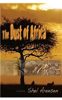 The Dust of Africa