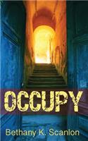 Occupy
