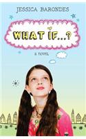What If...?