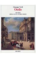 Otello