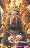 Rat Rules