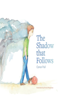 Shadow that Follows