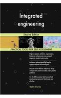 Integrated engineering Second Edition