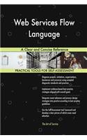 Web Services Flow Language A Clear and Concise Reference