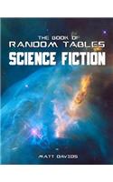 Book of Random Tables