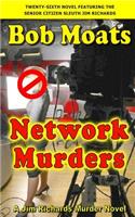 Network Murders