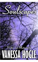 Soulscapes