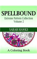 Spellbound