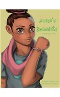 Amina's Bracelets