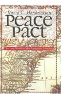 Peace Pact