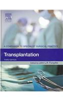 Transplantation