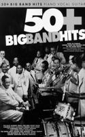 50 Big Band Hits