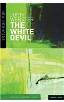 The White Devil