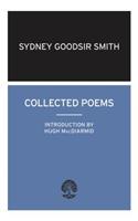 Collected Poems